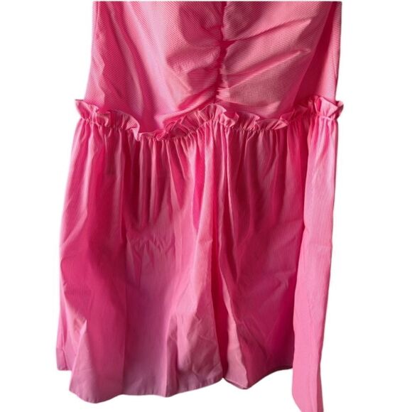 Brogger - Picture 8 of 17